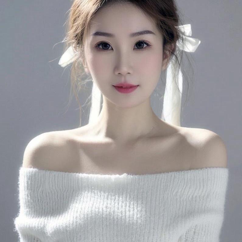 ❤️。卖药的小谢