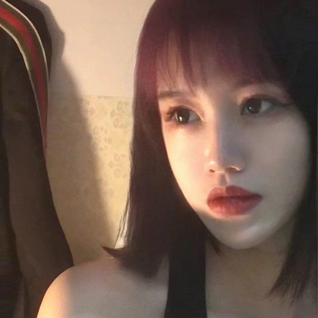 小肘子