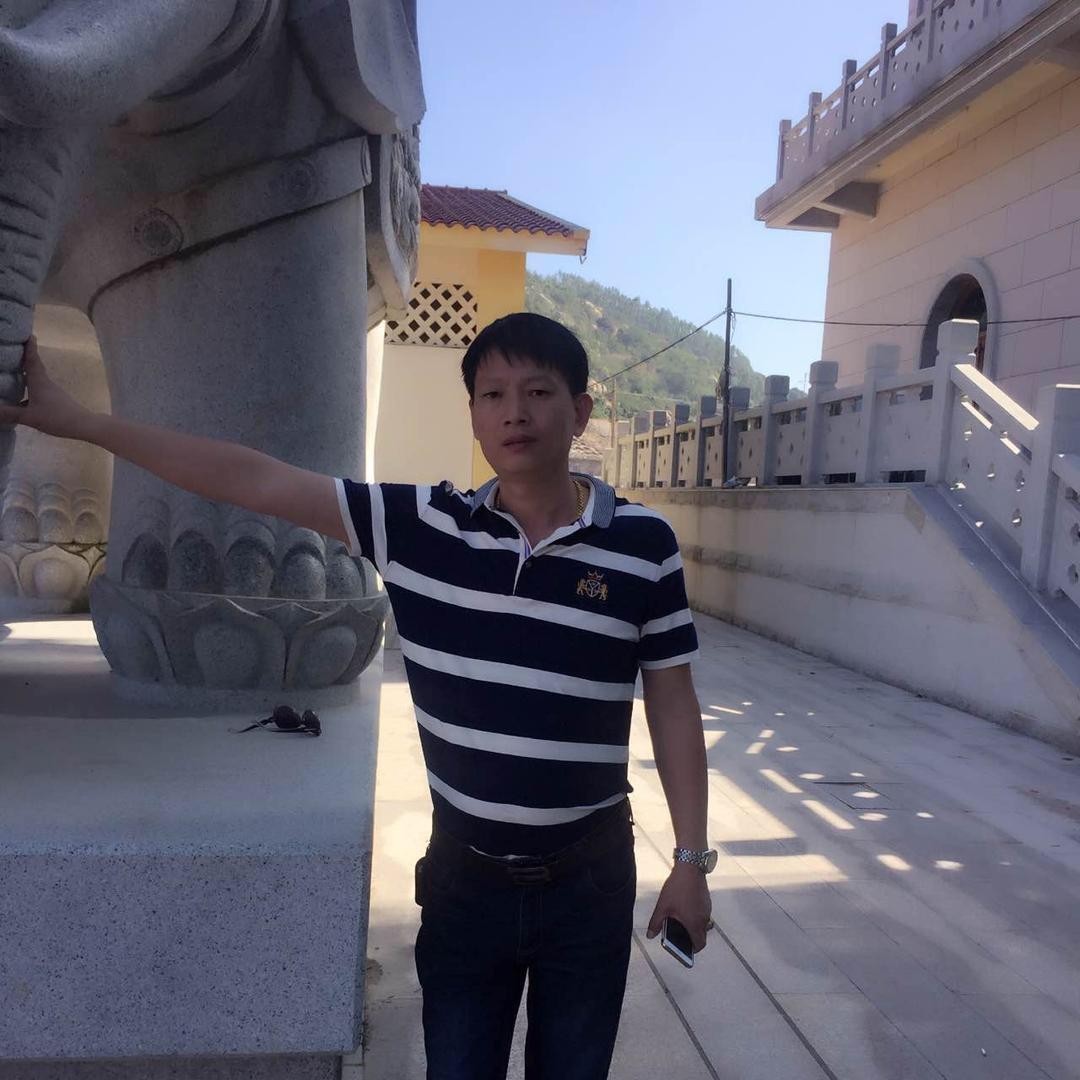 快乐似神仙，陈家四少