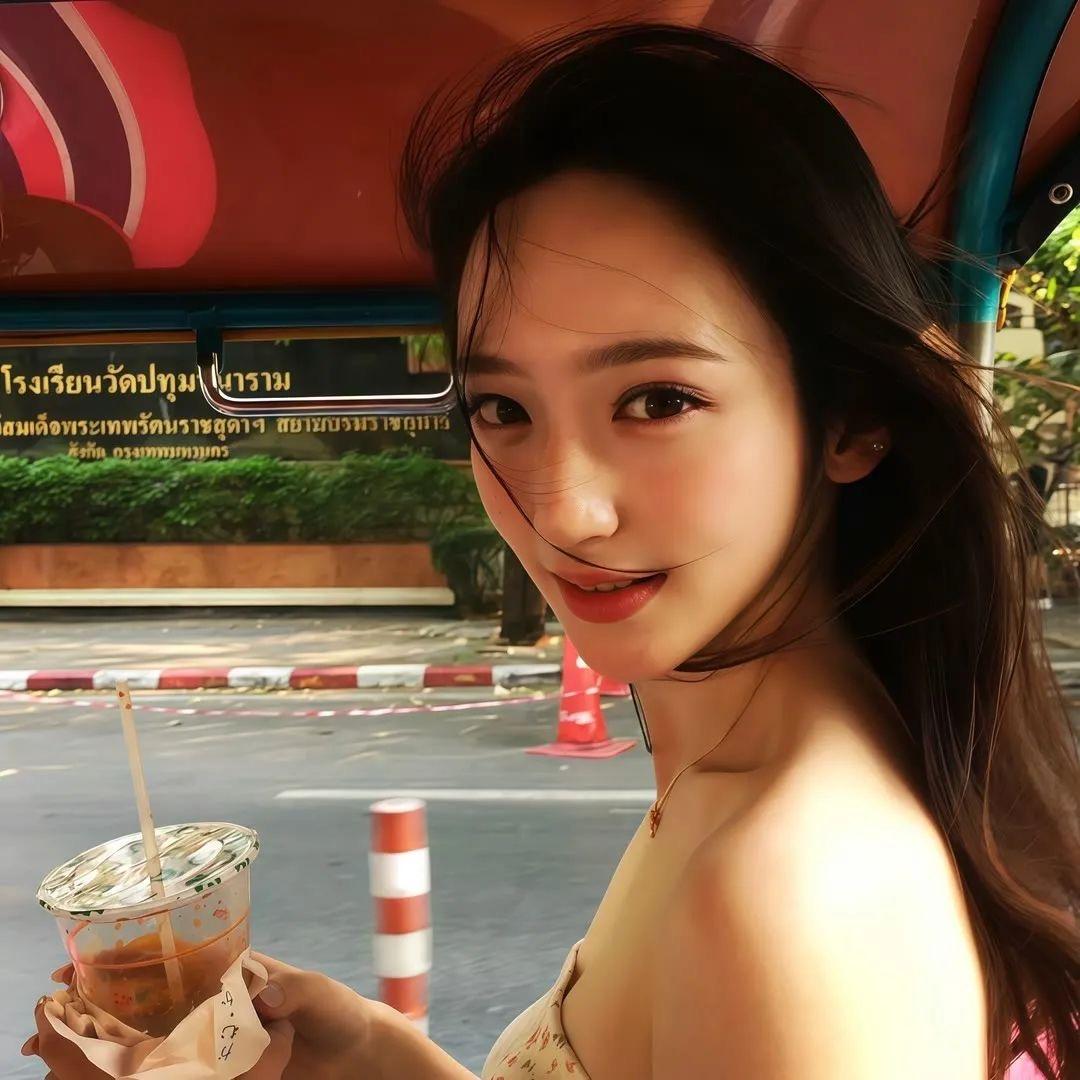 不爱吃猪肉