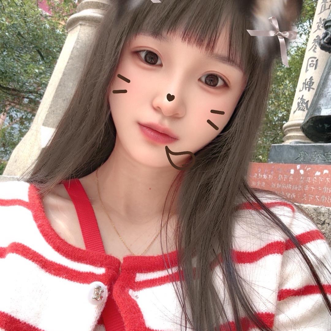 重生