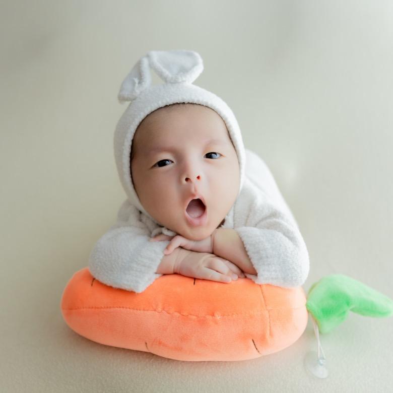沈点心.