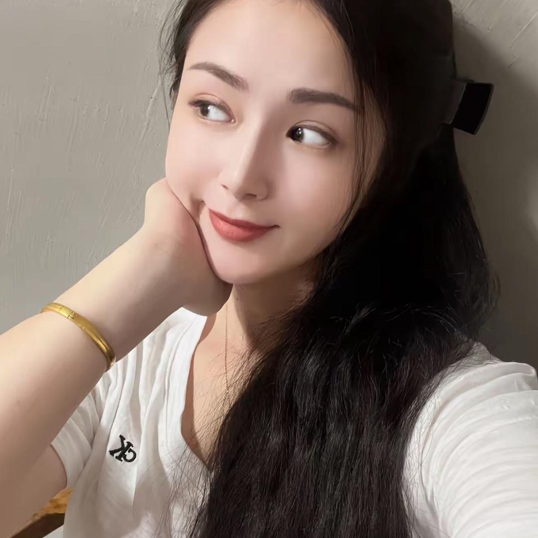 韩序好物甄选