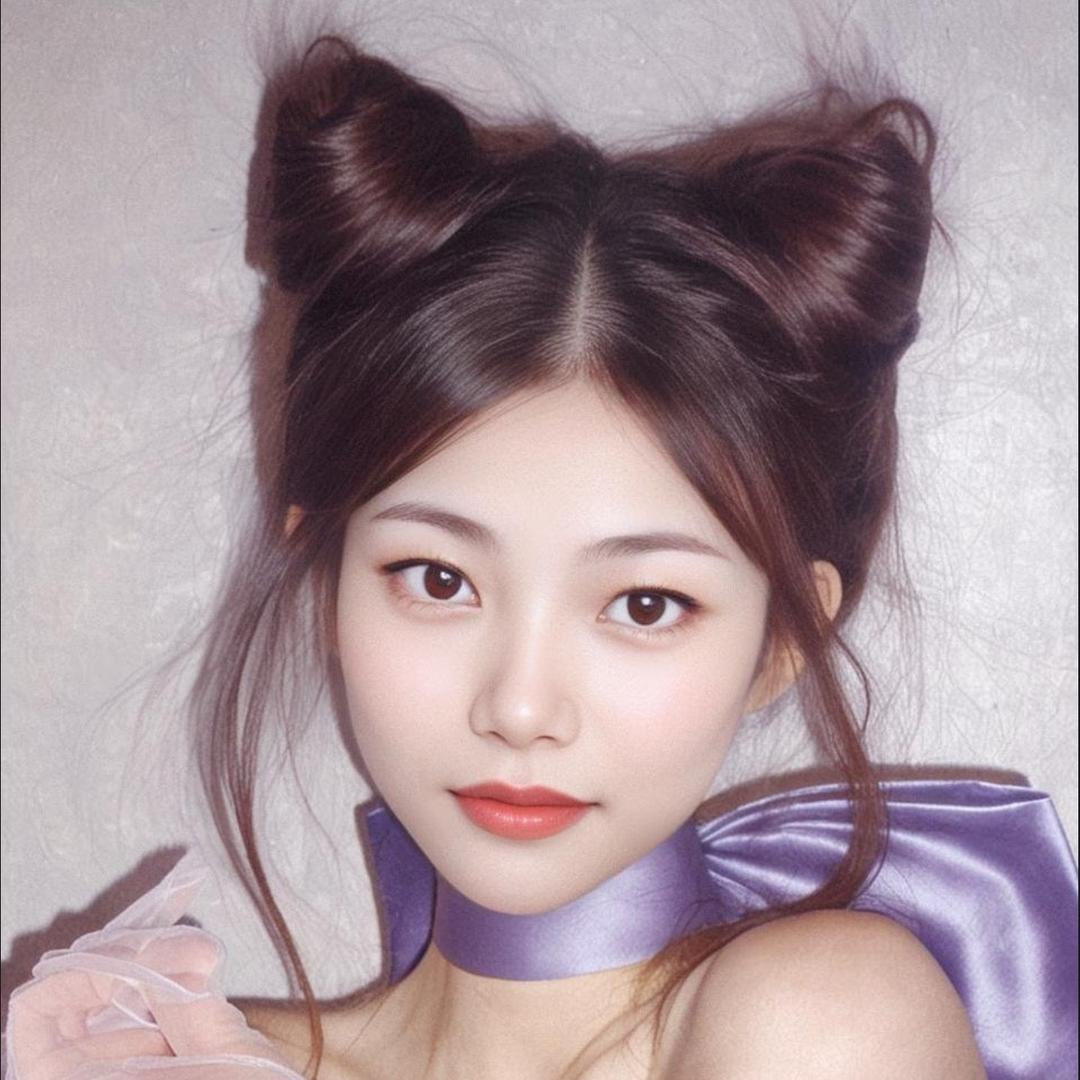 榴莲