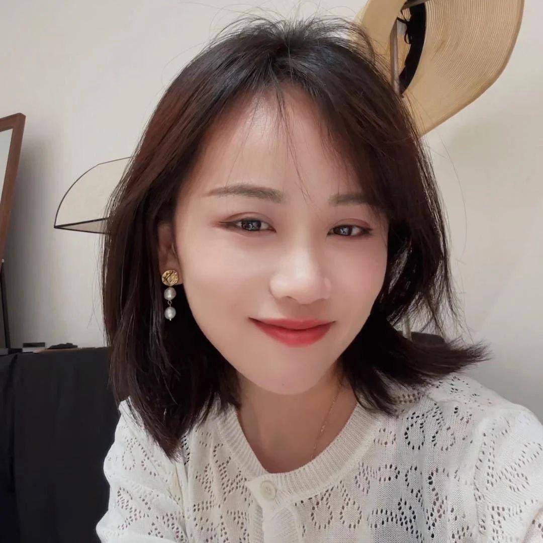 Leomama童装穿搭