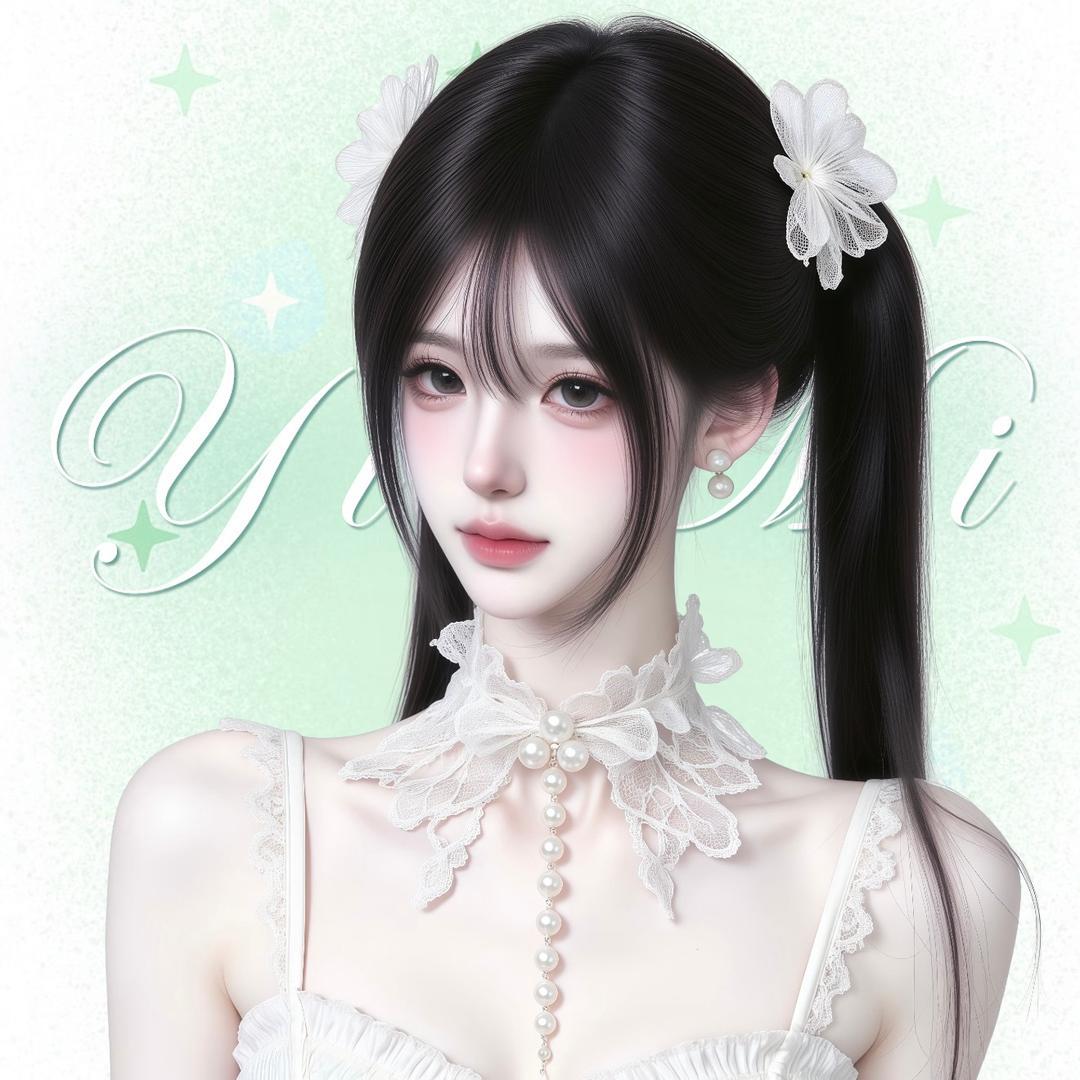 小野ℳ ³⁻¹大知最帅