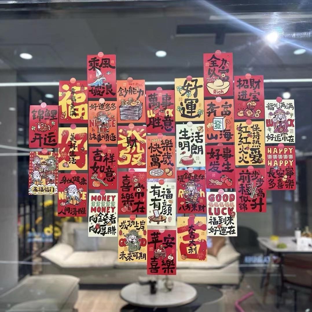 晨光