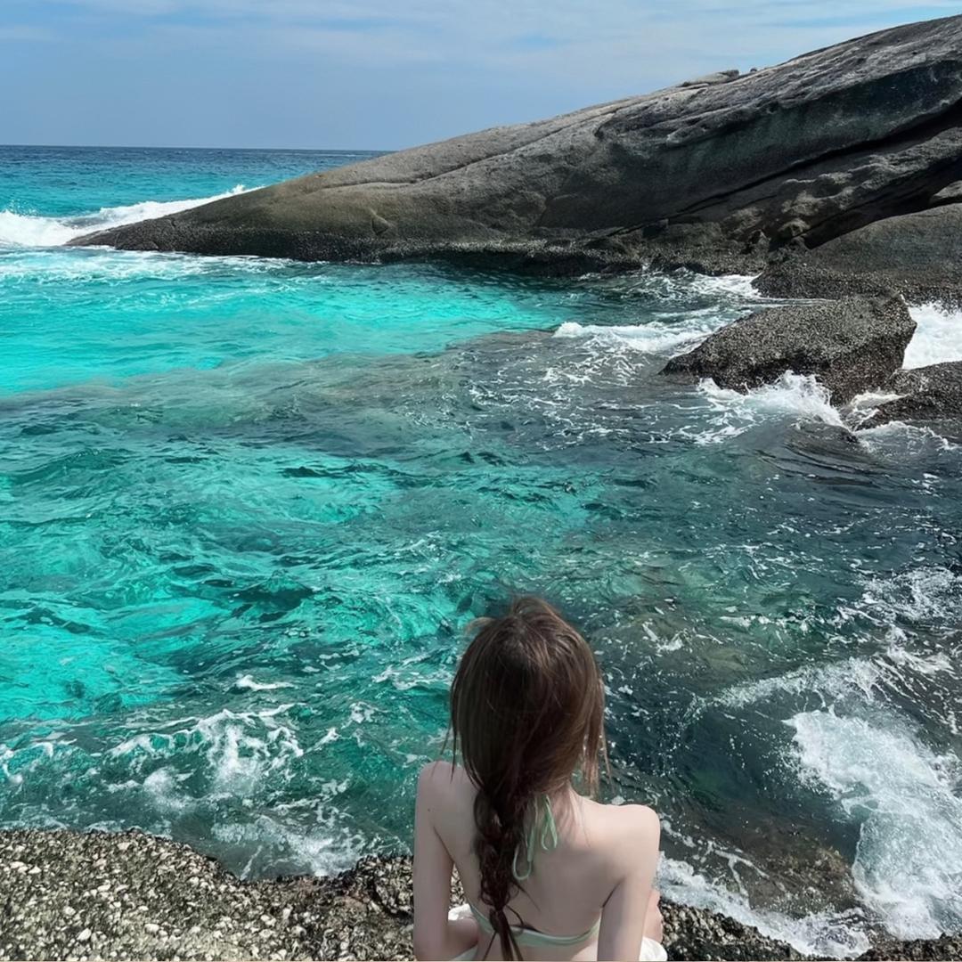 美羊羊