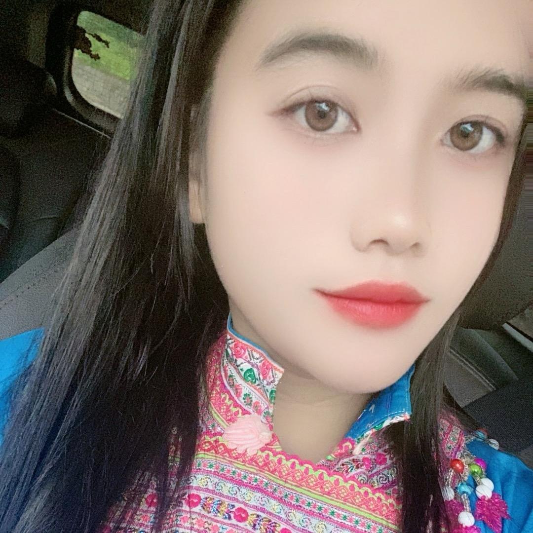 ℋღ᭄琳妹🌸💓࿐