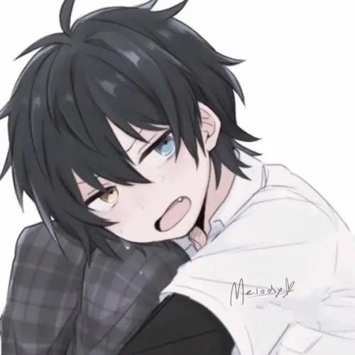 倔强こ男孩う