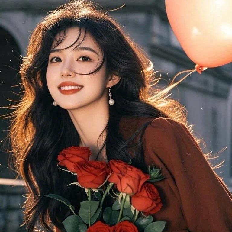 佳儿