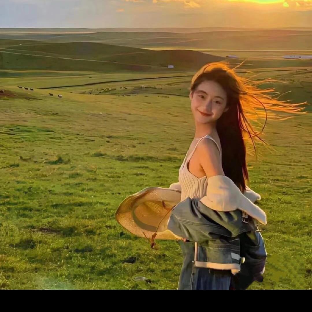 黎黎vivi