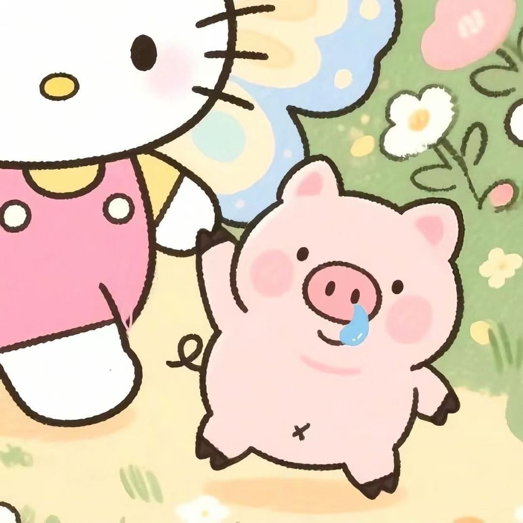 扶鱼