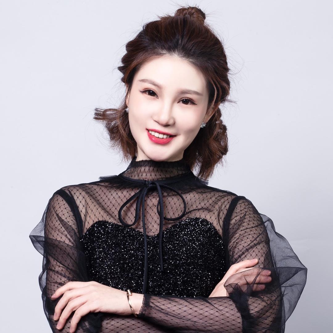 马老师的超级声乐课