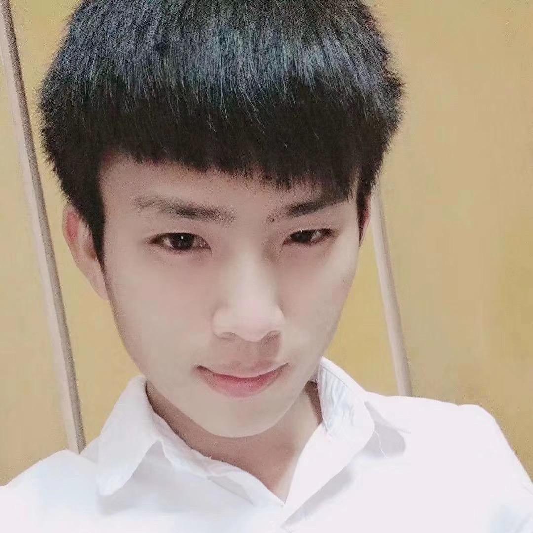 迪迪朋友圈