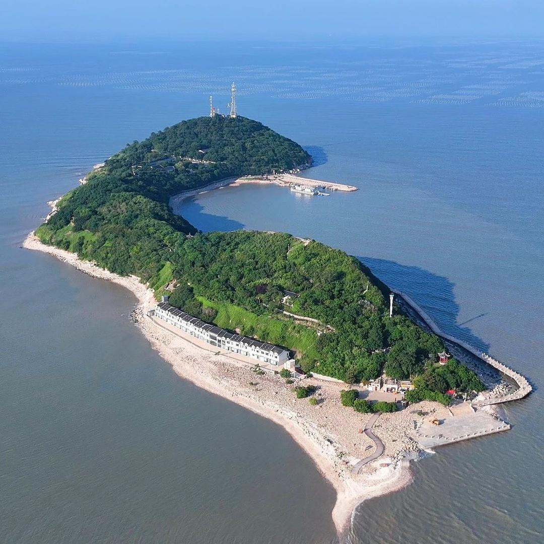 连云港众信国际旅行社