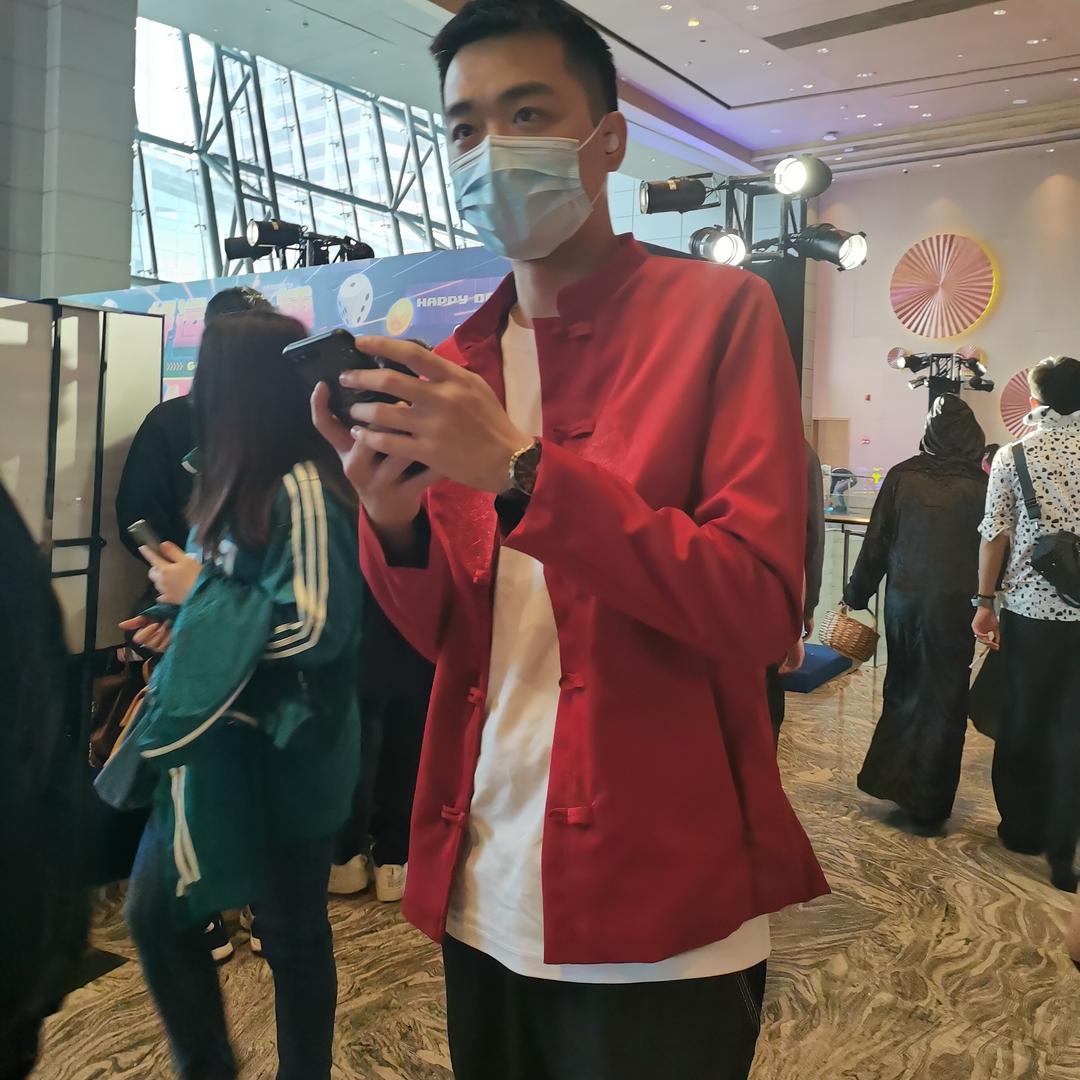🧸丶万幸