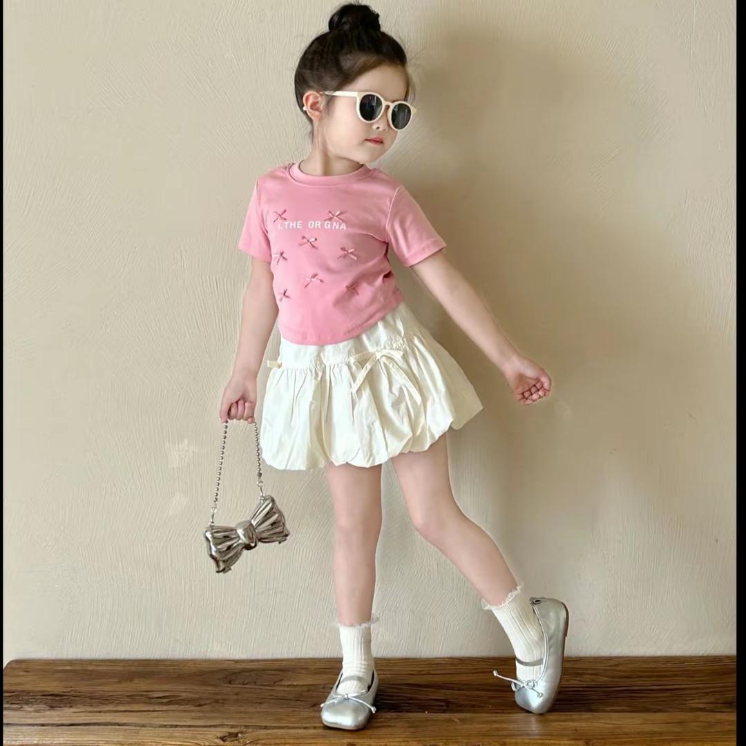 小表妹💞586