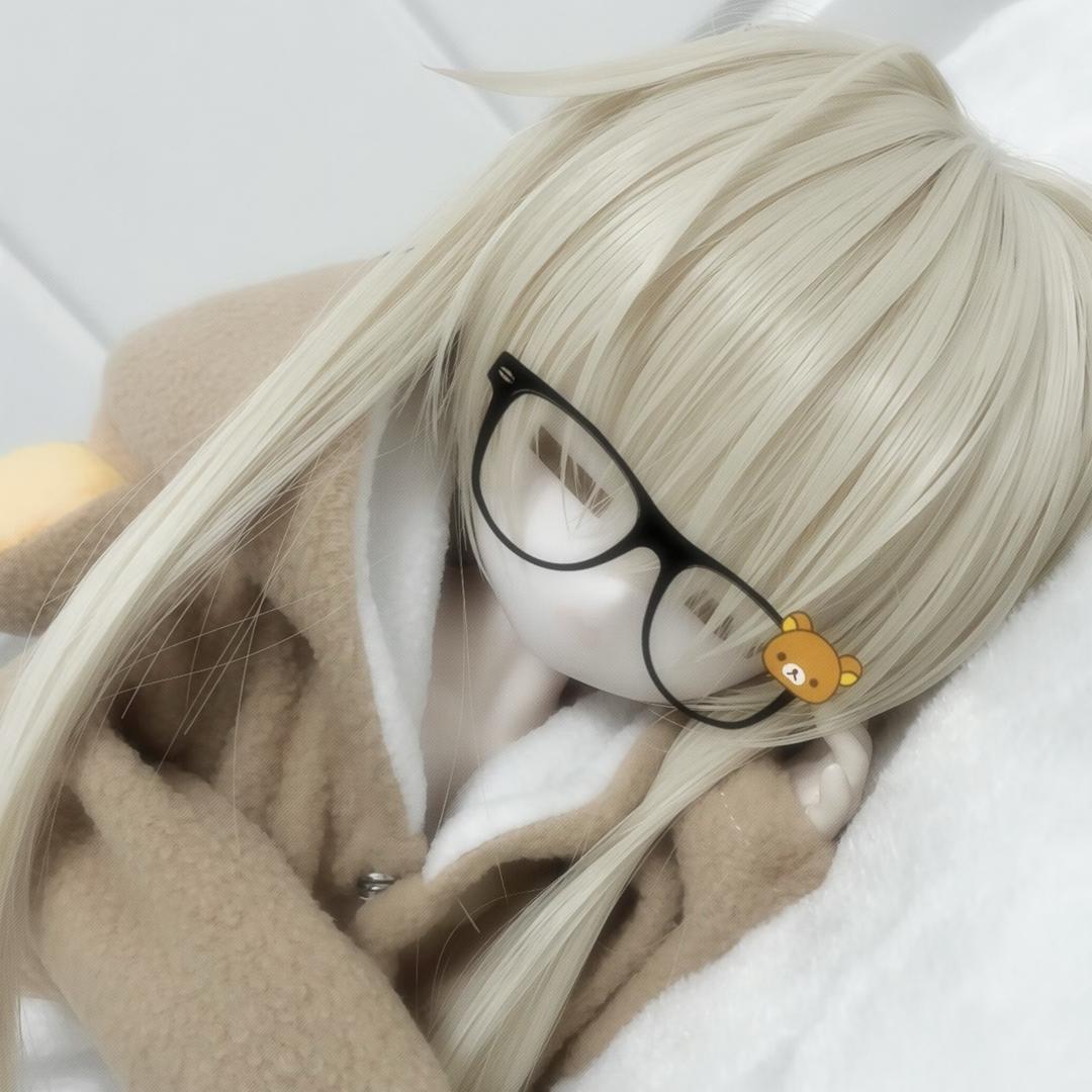 OZ