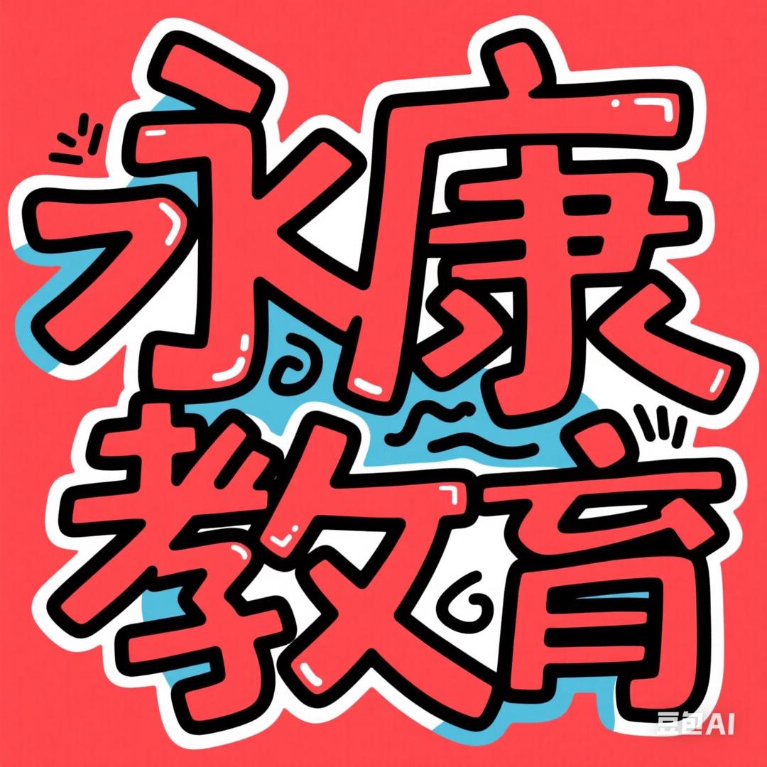 助力永康中高考学习冲刺