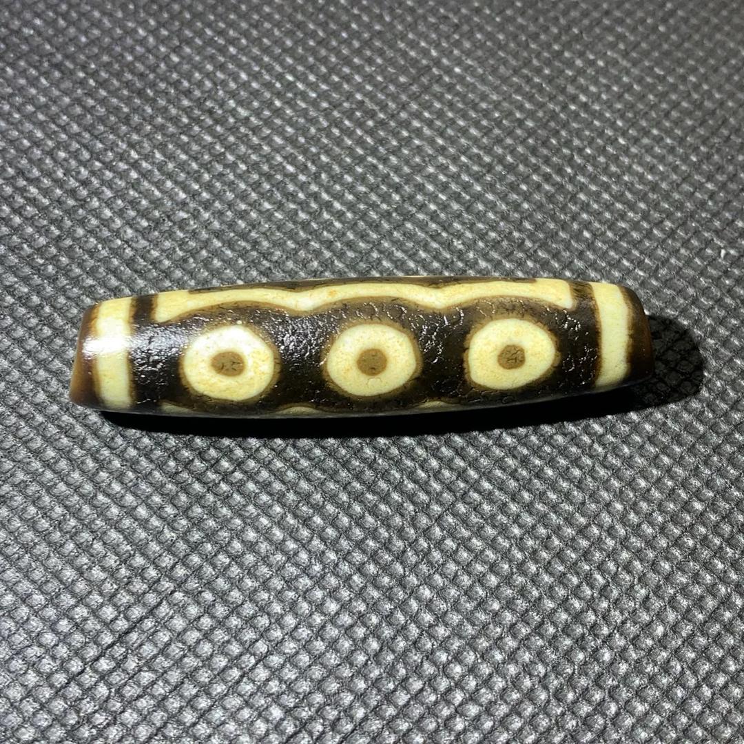 小胖珠珠宝
