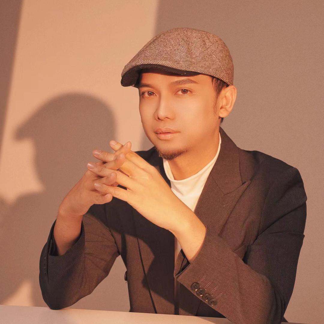 杨团长IP信息流（精准获客）