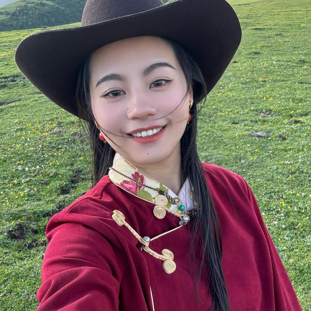 小华高原土特产
