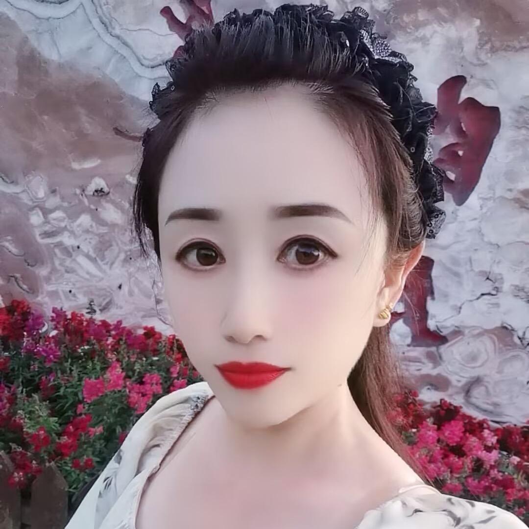 单身二妹