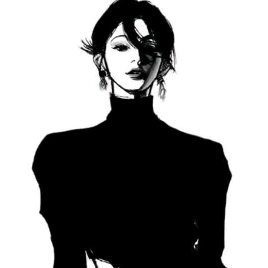 利世