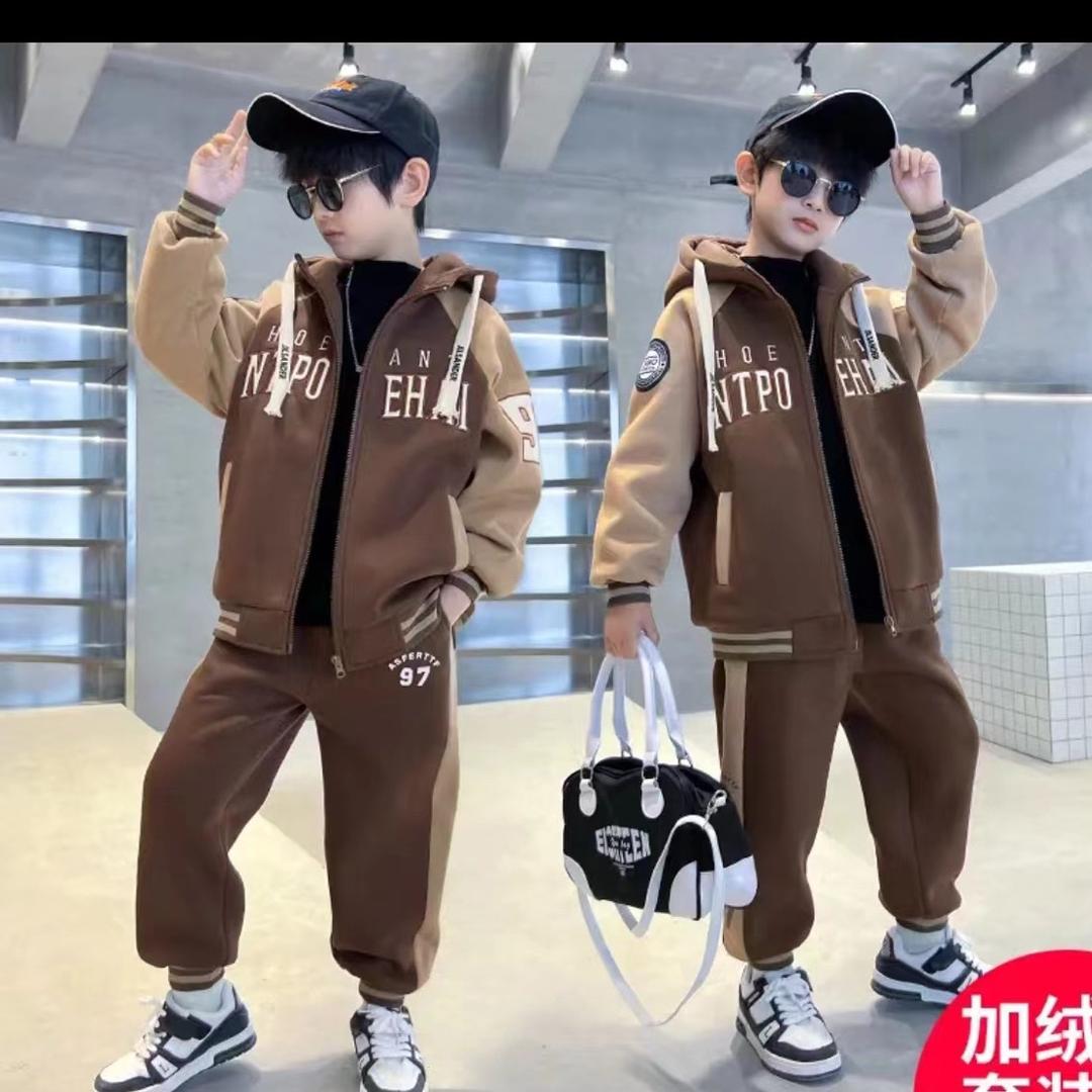 明月