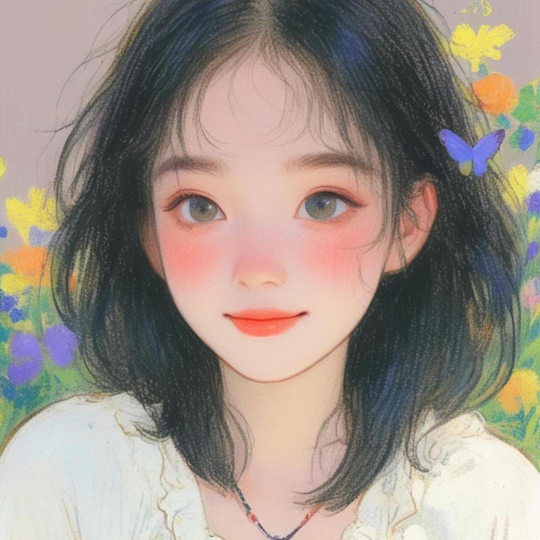 谁敢欺负我大哥