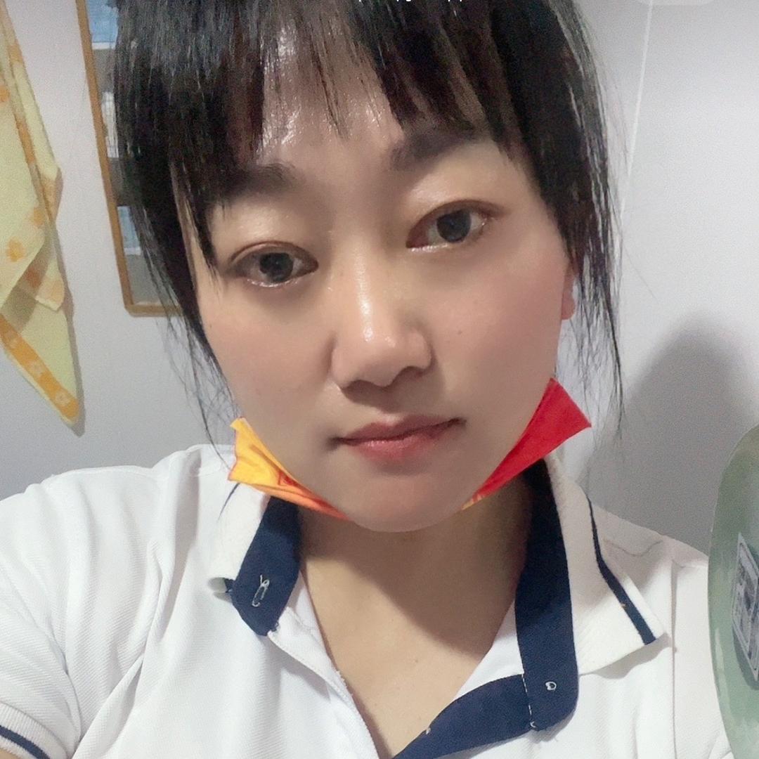 百合之恋