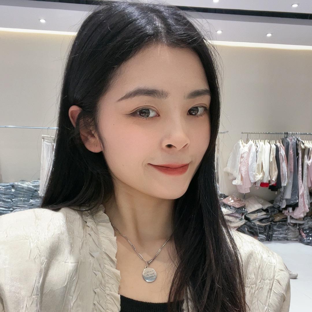 @洒洒的生活日记