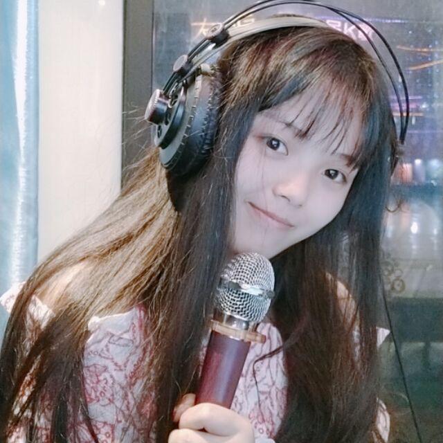 朱开心和木烦恼🙈