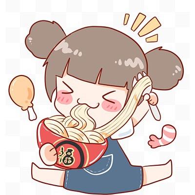 核桃奶奶