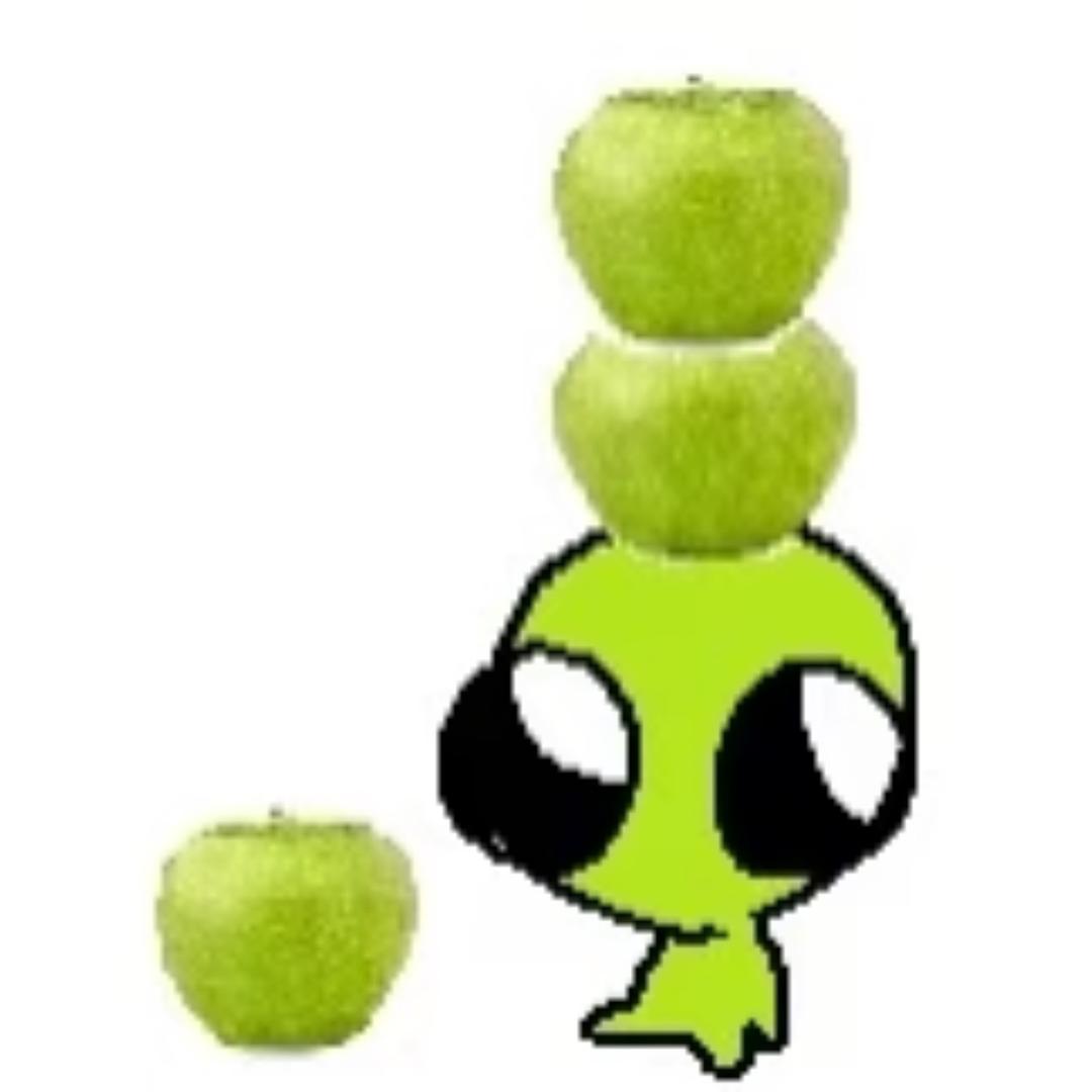 。竹竹神