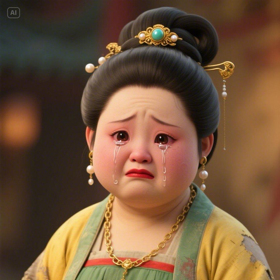 开心😃