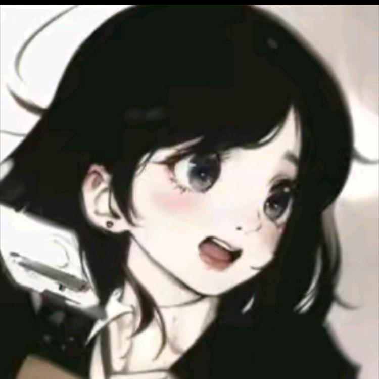 云云