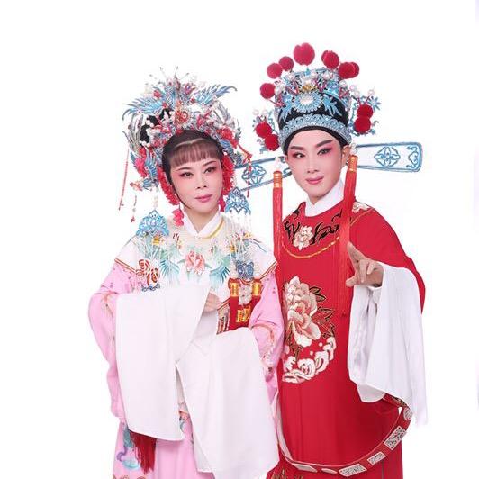 阿月