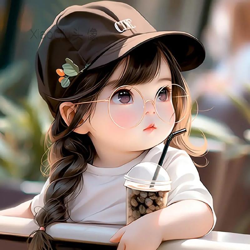 予公主Kids童装
