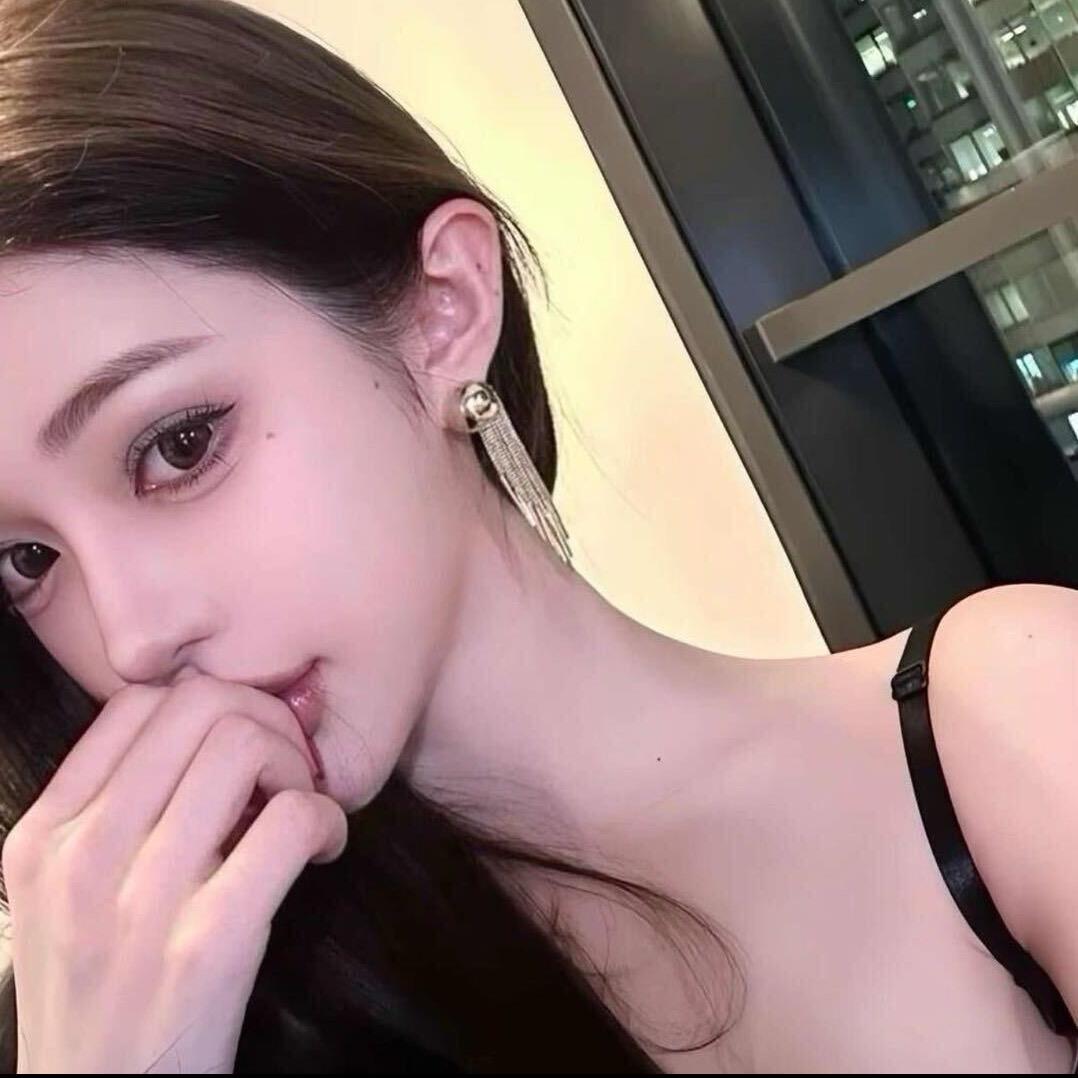 小六