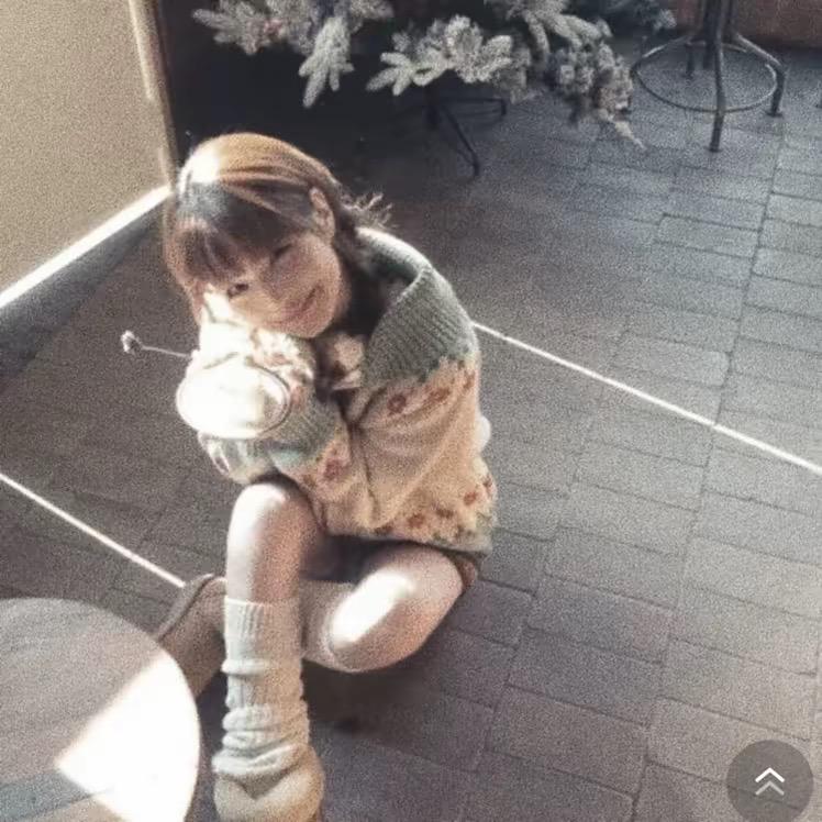 OO哦🥥