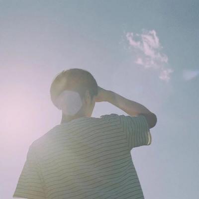 阿树读书空间
