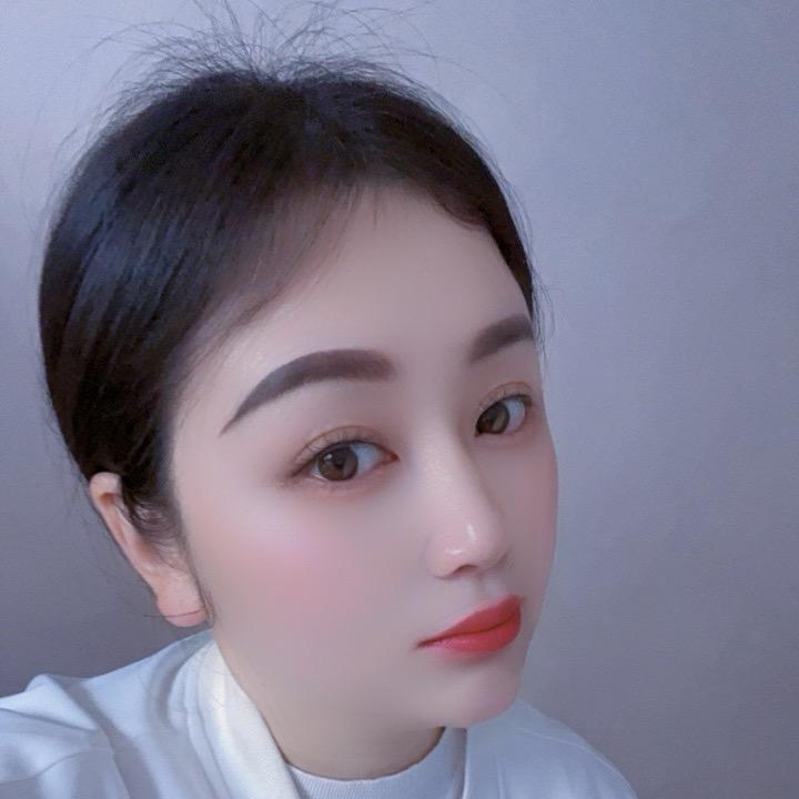 顺珍