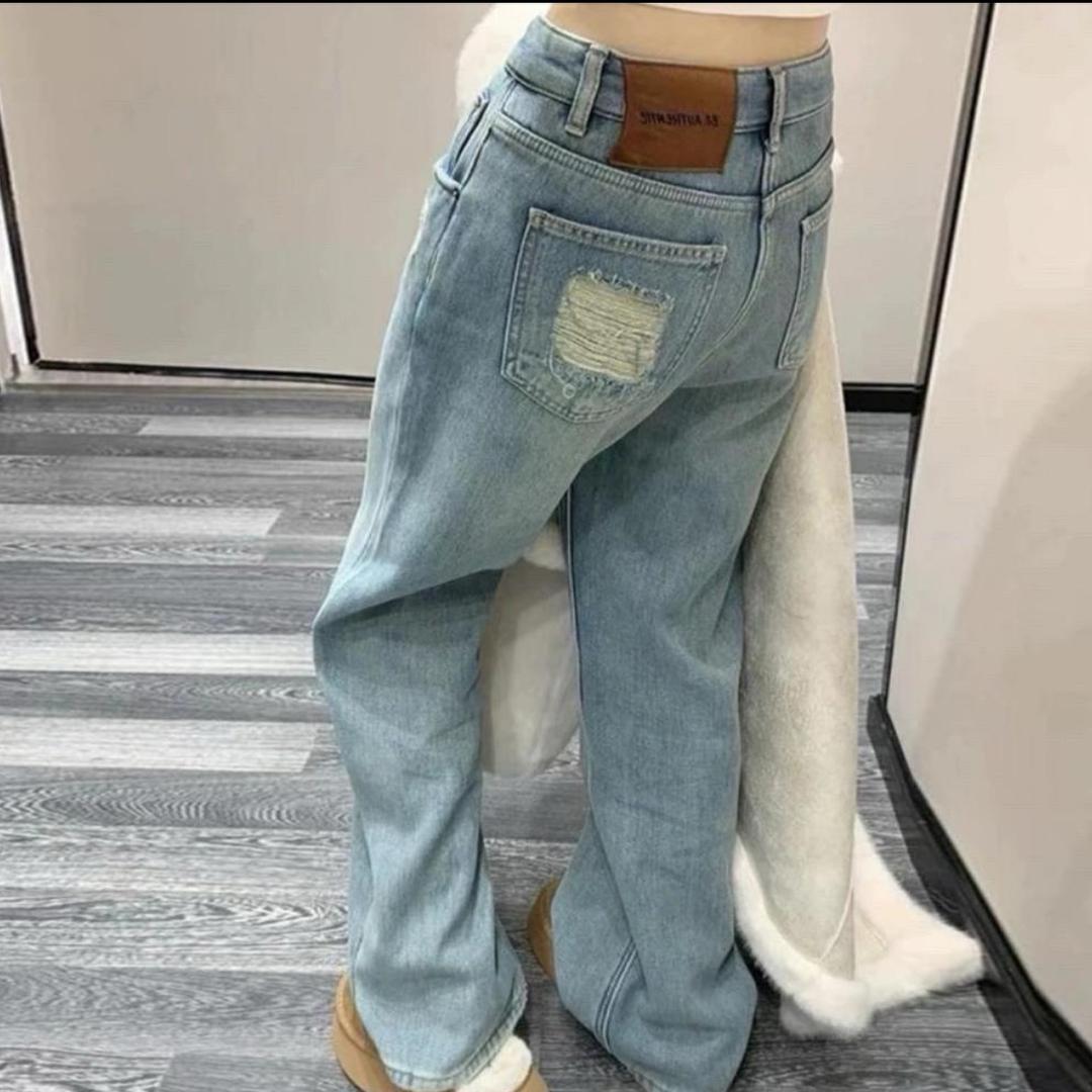 已拍两件