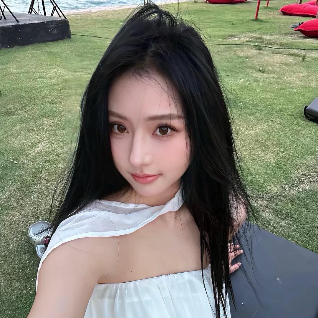 人间烟火💔