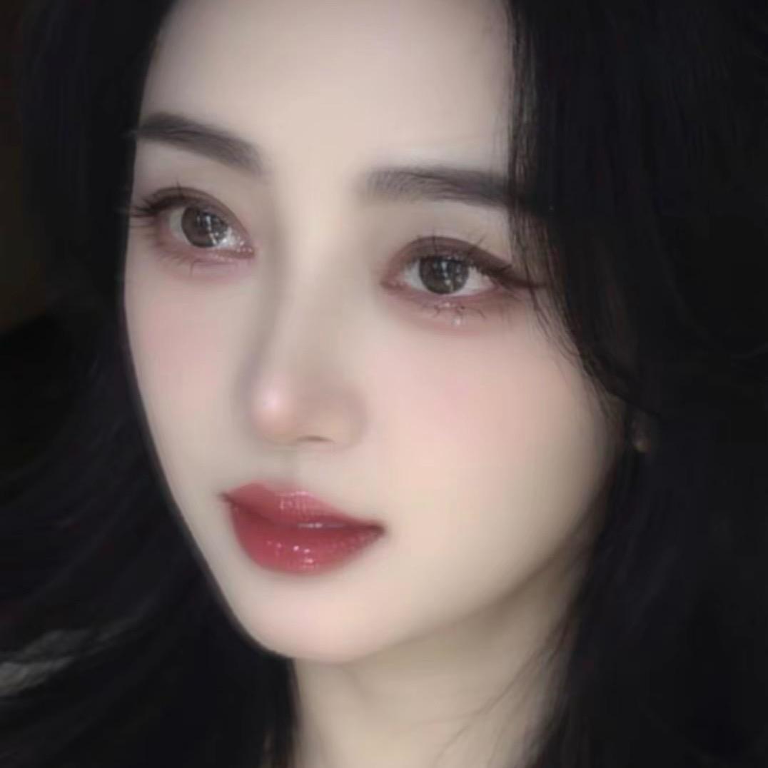 🐒 王丽、