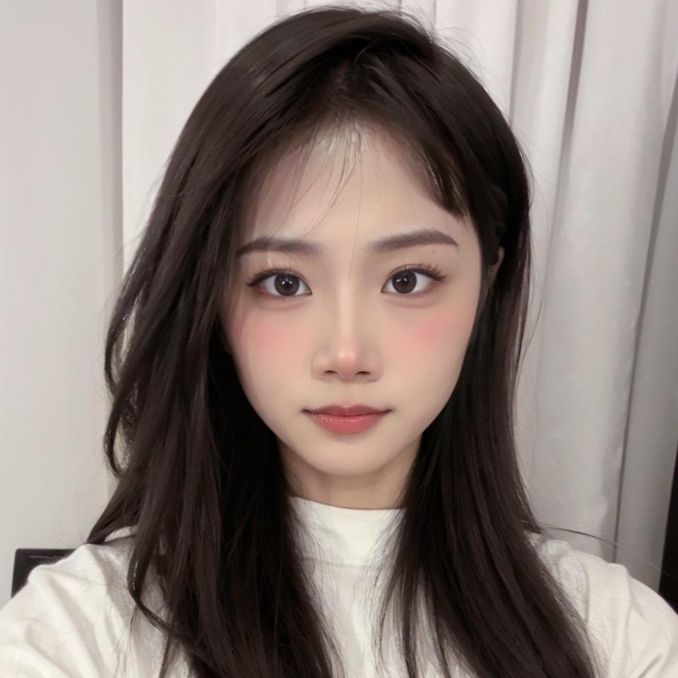 兜兜饺