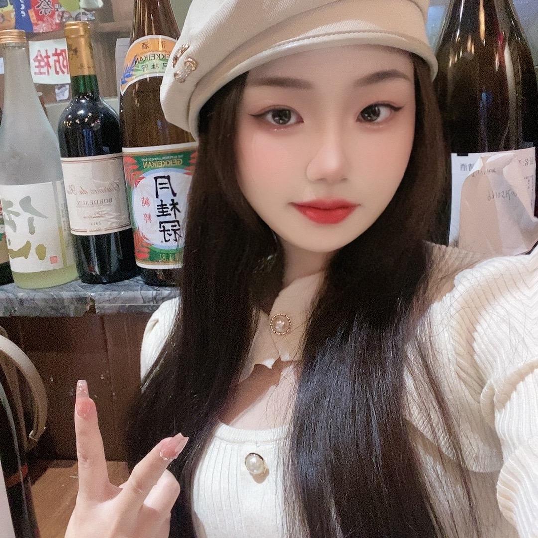 小千金🧣²²³