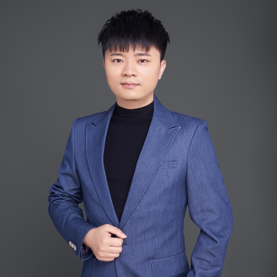 朱智涛 律师
